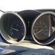 JM1BL1L86C1691847 2012 Mazda Mazda3 I Touring auction photo thumbnail 7