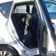 JM1BL1L86C1691847 2012 Mazda Mazda3 I Touring auction photo thumbnail 8