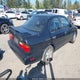 JNKCP01D9TT533346 1996 Infiniti G20 auction photo thumbnail 4