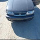 JNKCP01D9TT533346 1996 Infiniti G20 auction photo thumbnail 6