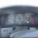 JNKCP01D9TT533346 1996 Infiniti G20 auction photo thumbnail 7