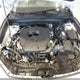 3MVDMBAM0SM794693 2025 Mazda Cx-30 2.5 S auction photo thumbnail 10
