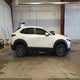 3MVDMBAM0SM794693 2025 Mazda Cx-30 2.5 S auction photo thumbnail 13