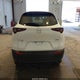 3MVDMBAM0SM794693 2025 Mazda Cx-30 2.5 S auction photo thumbnail 16