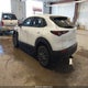 3MVDMBAM0SM794693 2025 Mazda Cx-30 2.5 S auction photo thumbnail 3