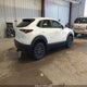 3MVDMBAM0SM794693 2025 Mazda Cx-30 2.5 S auction photo thumbnail 4