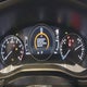 3MVDMBAM0SM794693 2025 Mazda Cx-30 2.5 S auction photo thumbnail 7
