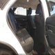 3MVDMBAM0SM794693 2025 Mazda Cx-30 2.5 S auction photo thumbnail 8