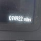 5FNRL6H84MB039466 2021 Honda Odyssey Touring auction photo thumbnail 15