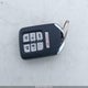 5FNRL6H84MB039466 2021 Honda Odyssey Touring auction photo thumbnail 11