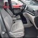 5FNRL6H84MB039466 2021 Honda Odyssey Touring auction photo thumbnail 5