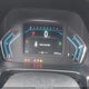 5FNRL6H84MB039466 2021 Honda Odyssey Touring auction photo thumbnail 7