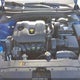 5NPD84LF7LH622989 2020 Hyundai Elantra Value Edition auction photo thumbnail 10