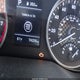 5NPD84LF7LH622989 2020 Hyundai Elantra Value Edition auction photo thumbnail 7