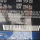 5NPD84LF7LH622989 2020 Hyundai Elantra Value Edition auction photo thumbnail 9