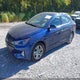 5NPD84LF7LH622989 2020 Hyundai Elantra Value Edition auction photo thumbnail 2