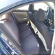 5NPD84LF7LH622989 2020 Hyundai Elantra Value Edition auction photo thumbnail 8