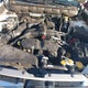 4S4BRCLCXD3206044 2013 Subaru Outback 2.5I Limited auction photo thumbnail 10