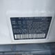4S4BRCLCXD3206044 2013 Subaru Outback 2.5I Limited auction photo thumbnail 9