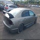 1HGFA16587L061123 2007 Honda Civic Lx auction photo thumbnail 4
