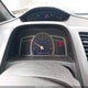 1HGFA16587L061123 2007 Honda Civic Lx auction photo thumbnail 7