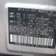 4S4BRBCC7E3328307 2014 Subaru Outback 2.5I Premium auction photo thumbnail 9