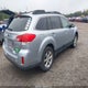 4S4BRBCC7E3328307 2014 Subaru Outback 2.5I Premium auction photo thumbnail 4