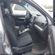 4S4BRBCC7E3328307 2014 Subaru Outback 2.5I Premium auction photo thumbnail 5