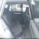 4S4BRBCC7E3328307 2014 Subaru Outback 2.5I Premium auction photo thumbnail 8