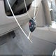 4T1BF3EK4BU631702 2011 Toyota Camry Le auction photo thumbnail 11