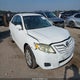 4T1BF3EK4BU631702 2011 Toyota Camry Le auction photo thumbnail 1