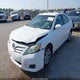 4T1BF3EK4BU631702 2011 Toyota Camry Le auction photo thumbnail 2