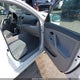 4T1BF3EK4BU631702 2011 Toyota Camry Le auction photo thumbnail 5