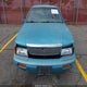 3P3XA46KXNT204455 1992 Plymouth Acclaim auction photo thumbnail 6