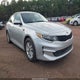 5XXGT4L30JG188179 2018 Kia Optima Lx auction photo thumbnail 1