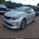 5XXGT4L30JG188179 2018 Kia Optima Lx auction photo thumbnail 2