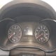 5XXGT4L30JG188179 2018 Kia Optima Lx auction photo thumbnail 7