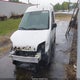 NM0LS7BN4AT035954 2010 Ford Transit Connect Xlt auction photo thumbnail 2