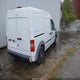 NM0LS7BN4AT035954 2010 Ford Transit Connect Xlt auction photo thumbnail 4