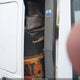 NM0LS7BN4AT035954 2010 Ford Transit Connect Xlt auction photo thumbnail 8