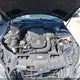 WDDGF4HB9EG254966 2014 Mercedes-Benz C 250 Sport auction photo thumbnail 10