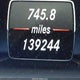 WDDGF4HB9EG254966 2014 Mercedes-Benz C 250 Sport auction photo thumbnail 16