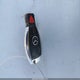 WDDGF4HB9EG254966 2014 Mercedes-Benz C 250 Sport auction photo thumbnail 11