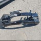 WDDGF4HB9EG254966 2014 Mercedes-Benz C 250 Sport auction photo thumbnail 12