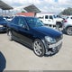 WDDGF4HB9EG254966 2014 Mercedes-Benz C 250 Sport auction photo thumbnail 1