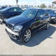 WDDGF4HB9EG254966 2014 Mercedes-Benz C 250 Sport auction photo thumbnail 2
