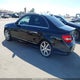 WDDGF4HB9EG254966 2014 Mercedes-Benz C 250 Sport auction photo thumbnail 3