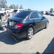 WDDGF4HB9EG254966 2014 Mercedes-Benz C 250 Sport auction photo thumbnail 4