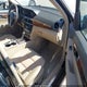 WDDGF4HB9EG254966 2014 Mercedes-Benz C 250 Sport auction photo thumbnail 5