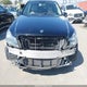 WDDGF4HB9EG254966 2014 Mercedes-Benz C 250 Sport auction photo thumbnail 6